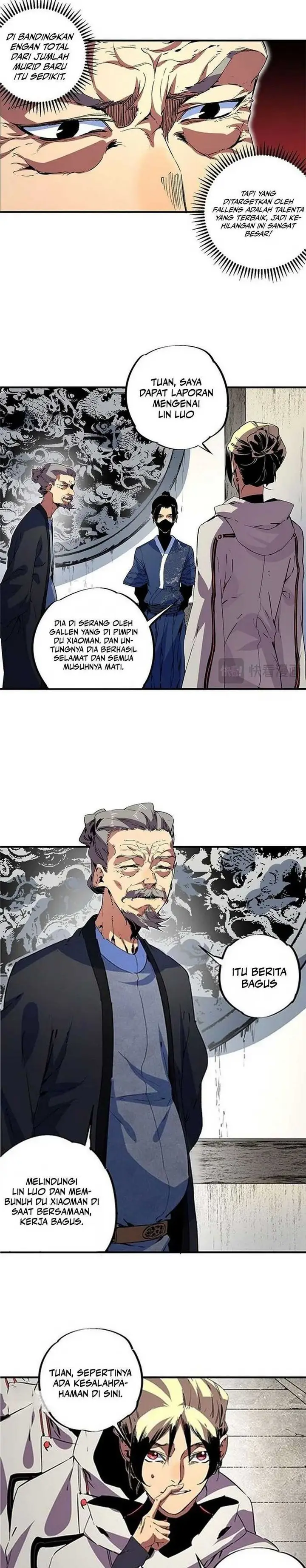 image-komik-i-am-the-shadow-reverend-chapter-23-9/18