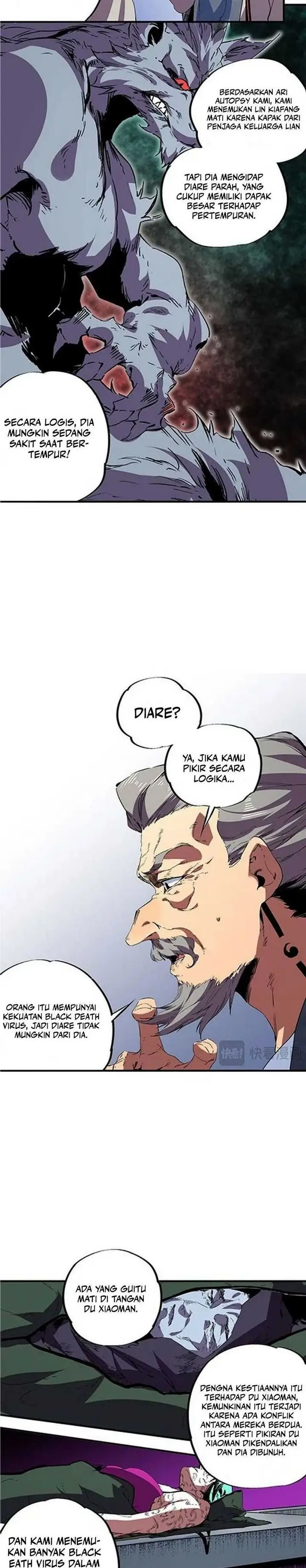 image-komik-i-am-the-shadow-reverend-chapter-23-11/18