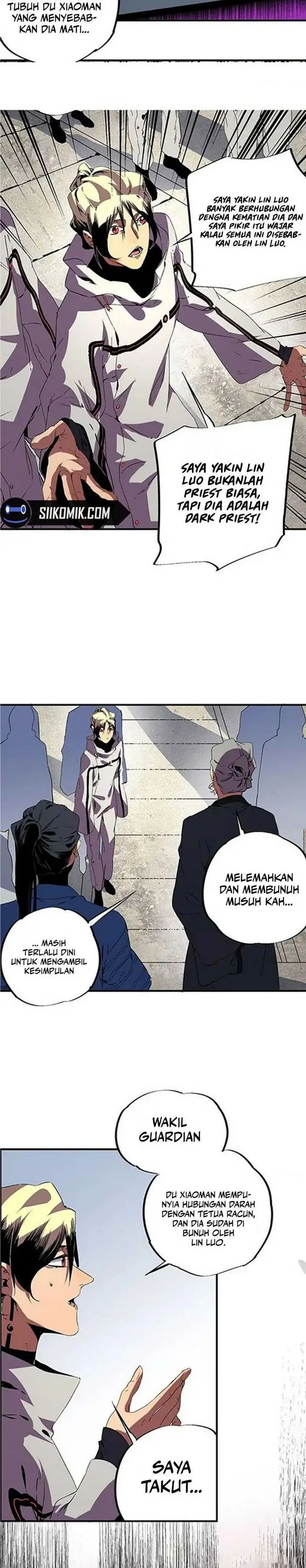 image-komik-i-am-the-shadow-reverend-chapter-23-12/18