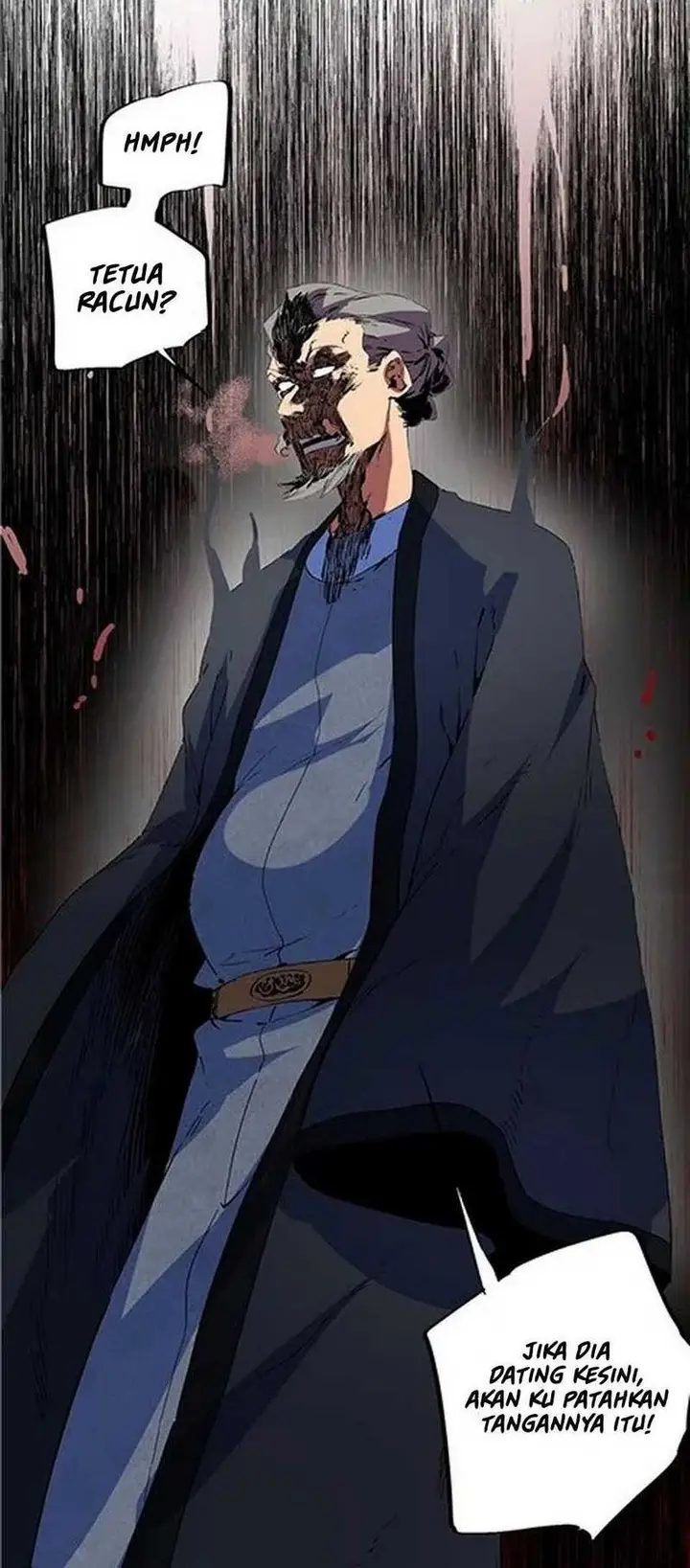 image-komik-i-am-the-shadow-reverend-chapter-23-13/18