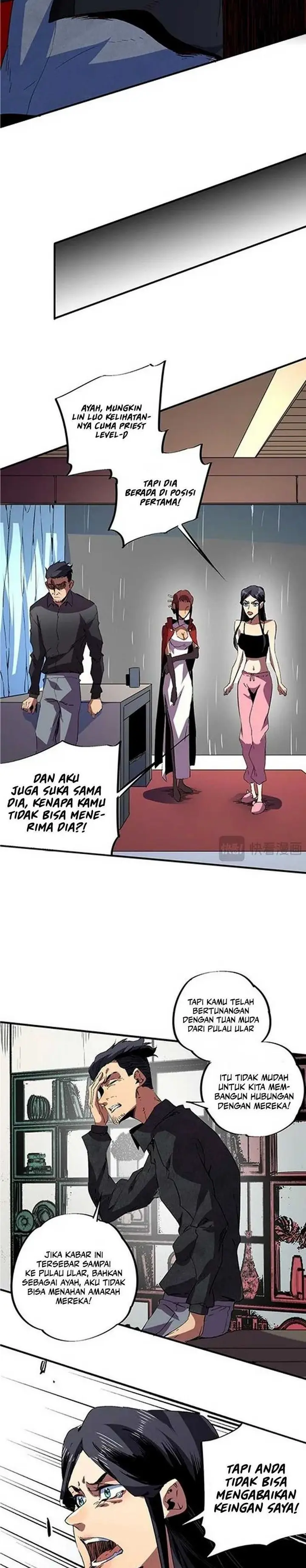 image-komik-i-am-the-shadow-reverend-chapter-23-14/18