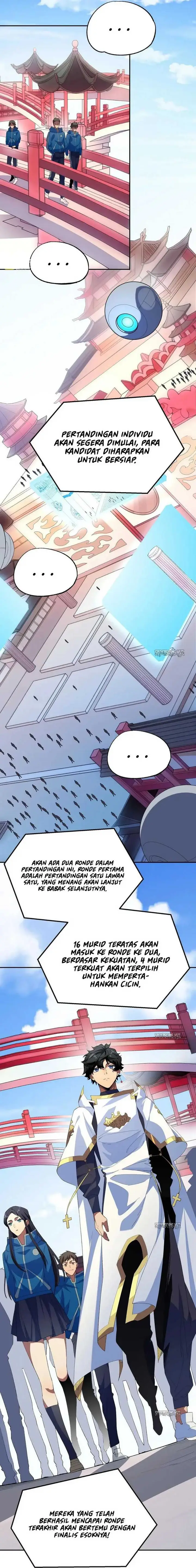 image-komik-i-am-the-shadow-reverend-chapter-24-1/25