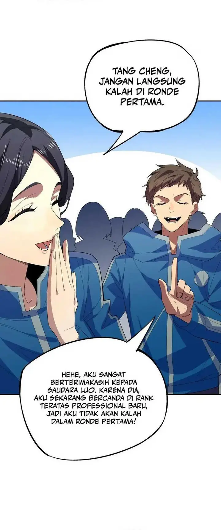 image-komik-i-am-the-shadow-reverend-chapter-24-2/25