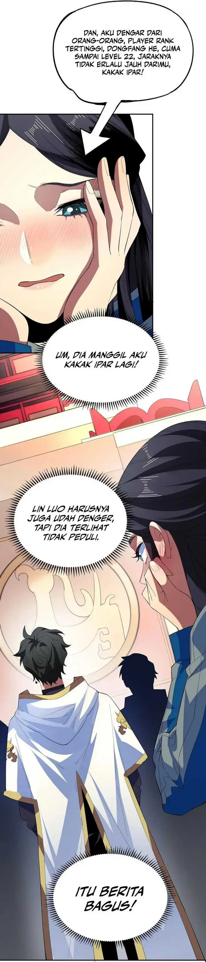 image-komik-i-am-the-shadow-reverend-chapter-24-3/25