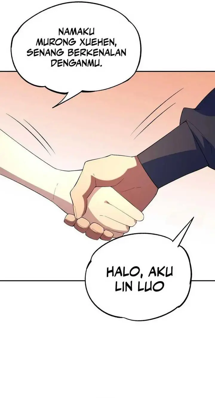 image-komik-i-am-the-shadow-reverend-chapter-24-5/25