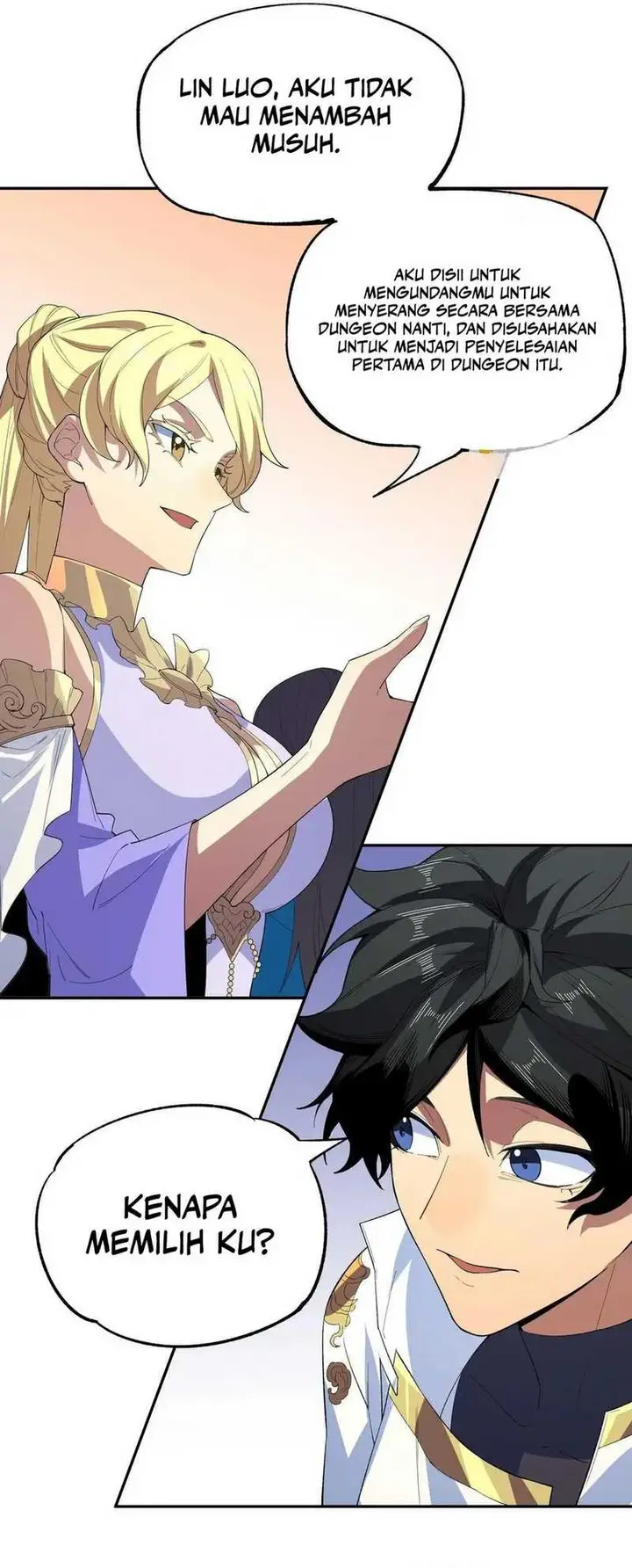 image-komik-i-am-the-shadow-reverend-chapter-24-6/25