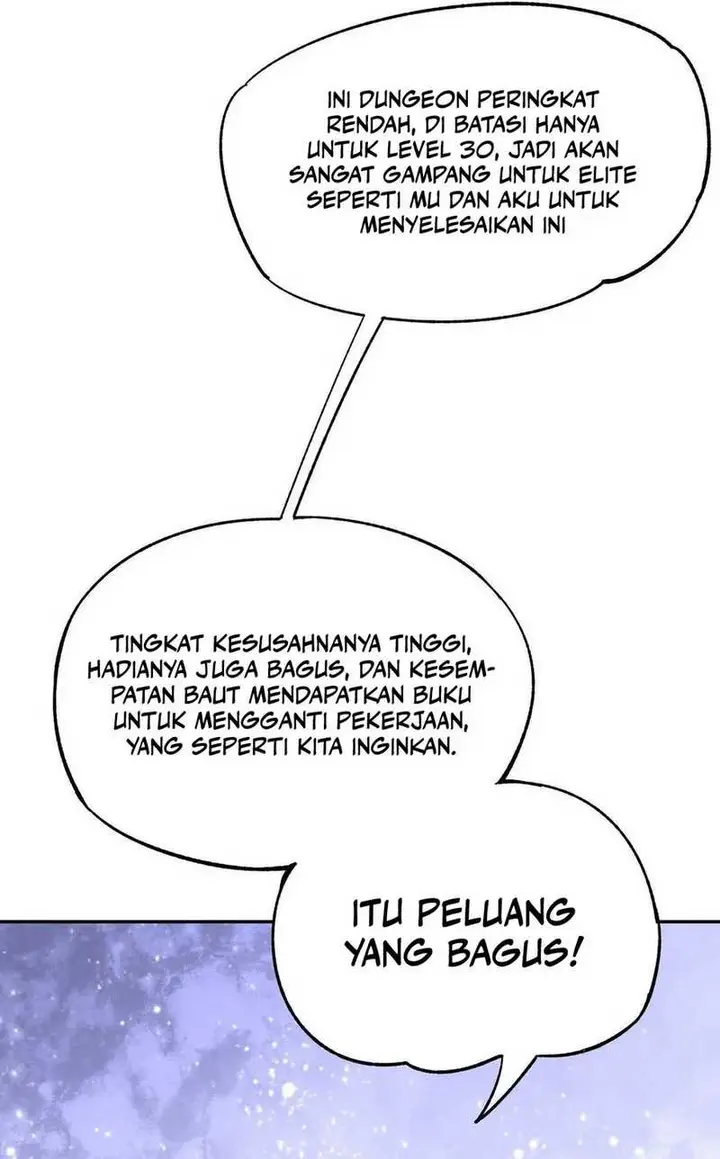 image-komik-i-am-the-shadow-reverend-chapter-24-7/25