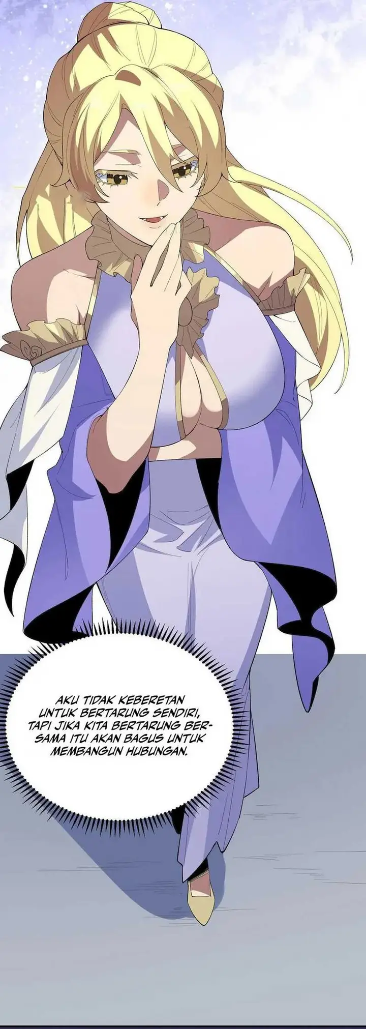 image-komik-i-am-the-shadow-reverend-chapter-24-8/25