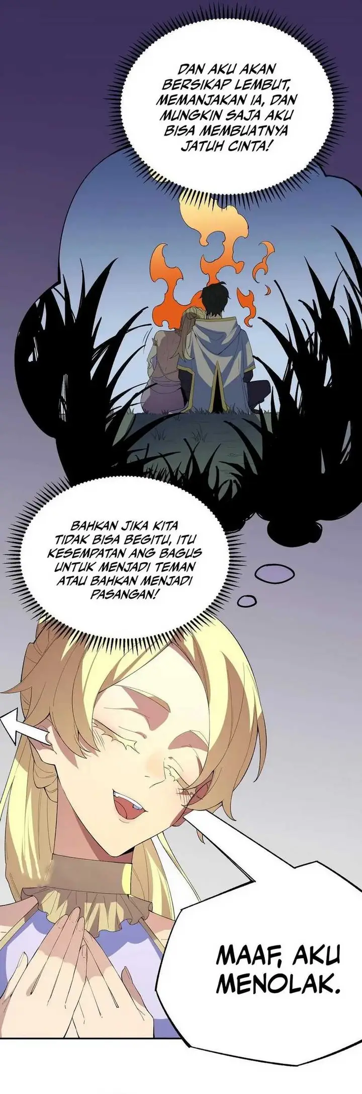 image-komik-i-am-the-shadow-reverend-chapter-24-9/25