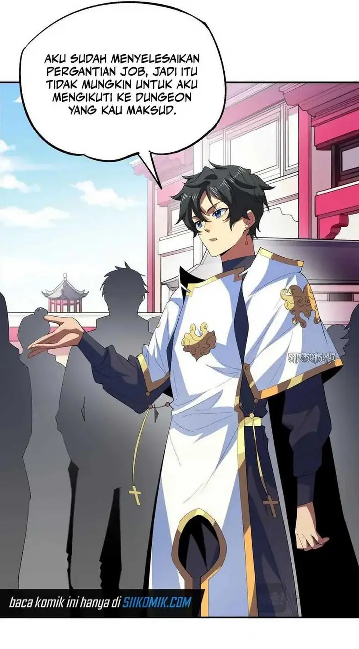 image-komik-i-am-the-shadow-reverend-chapter-24-11/25