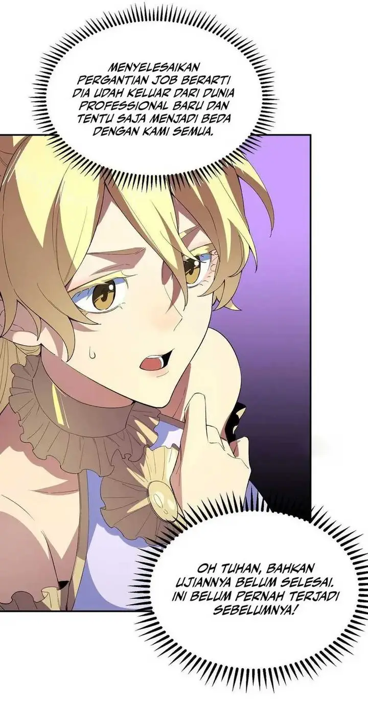 image-komik-i-am-the-shadow-reverend-chapter-24-13/25