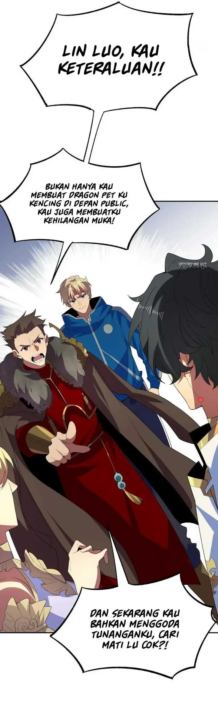 image-komik-i-am-the-shadow-reverend-chapter-24-14/25