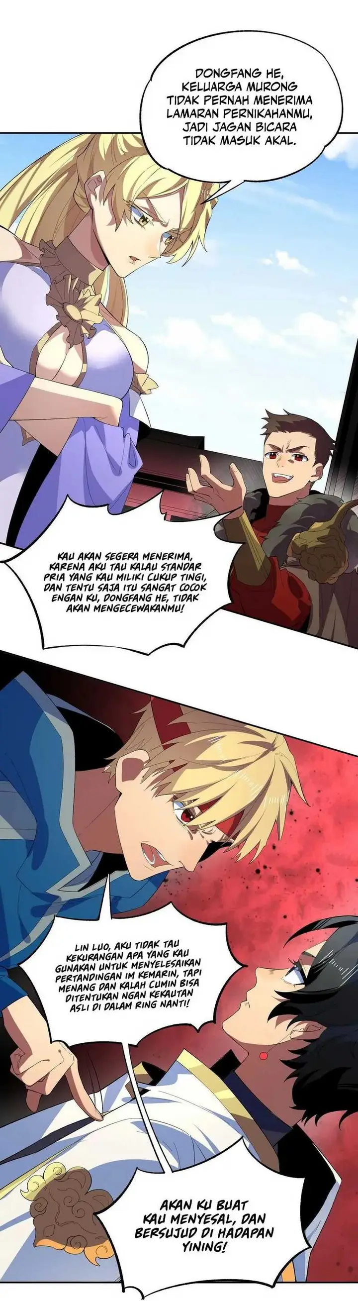 image-komik-i-am-the-shadow-reverend-chapter-24-15/25