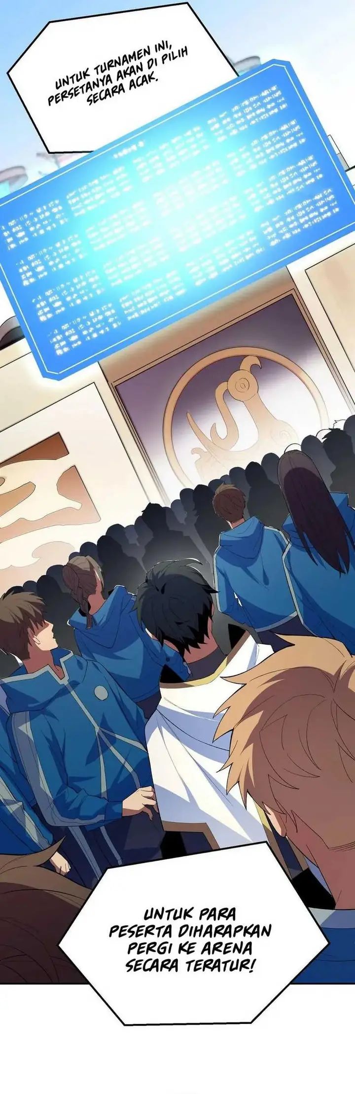 image-komik-i-am-the-shadow-reverend-chapter-24-17/25