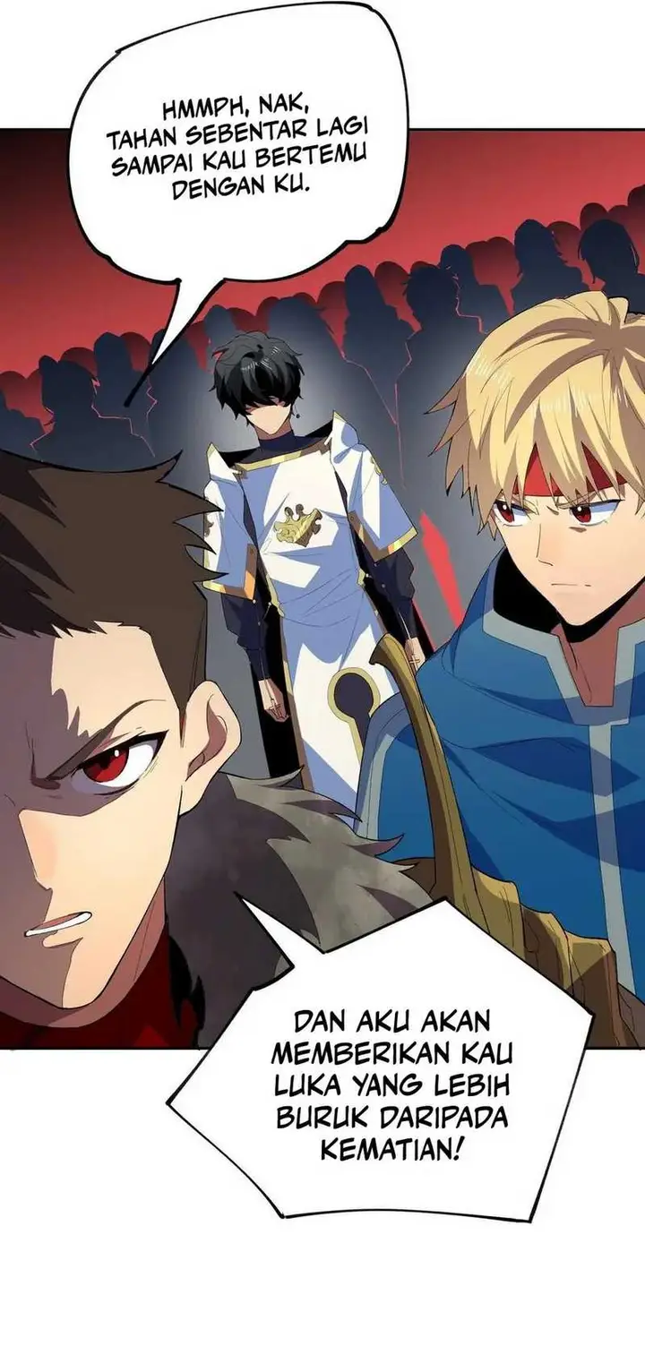 image-komik-i-am-the-shadow-reverend-chapter-24-18/25