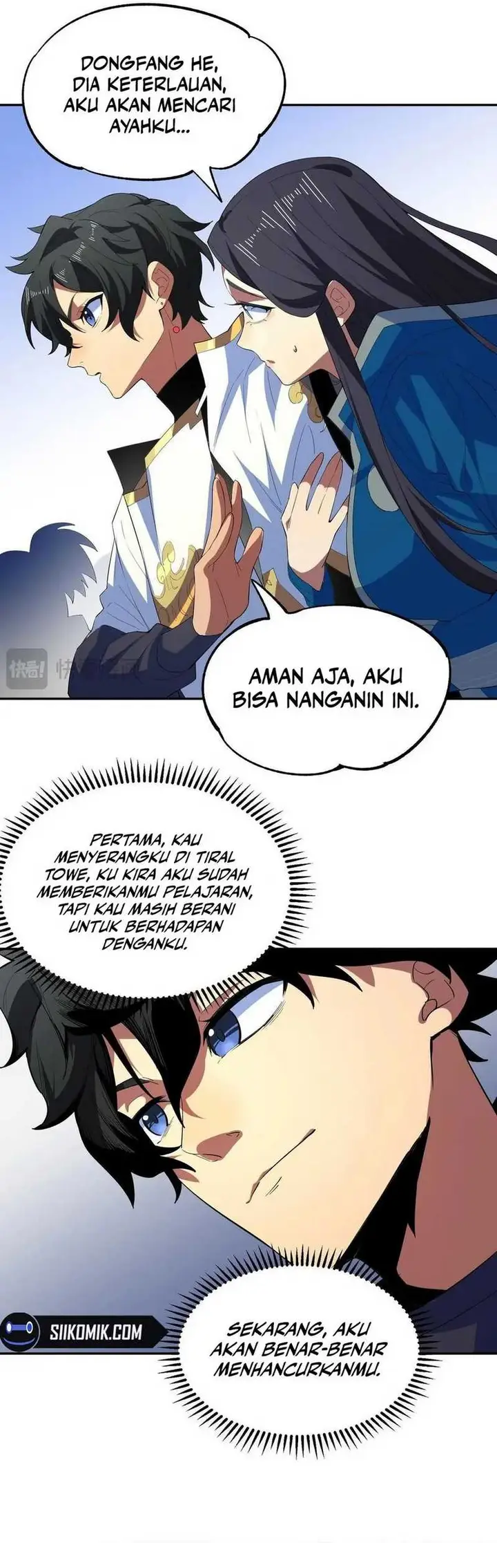 image-komik-i-am-the-shadow-reverend-chapter-24-19/25