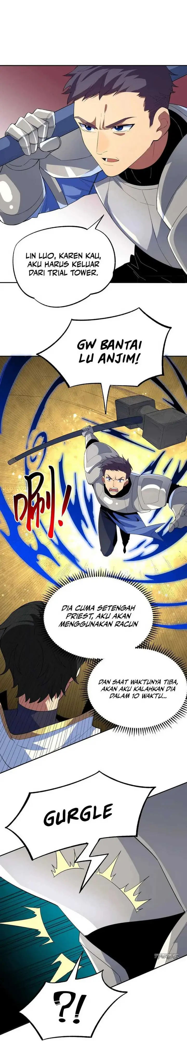 image-komik-i-am-the-shadow-reverend-chapter-24-21/25