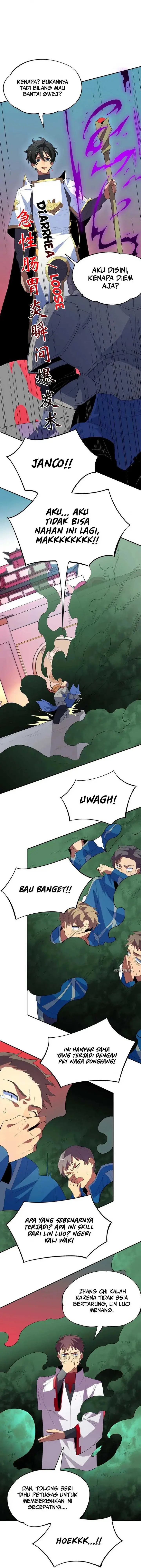 image-komik-i-am-the-shadow-reverend-chapter-24-22/25