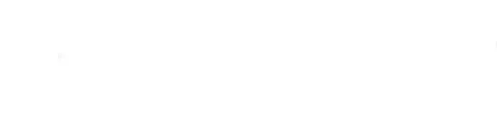 image-komik-i-am-the-shadow-reverend-chapter-24-23/25