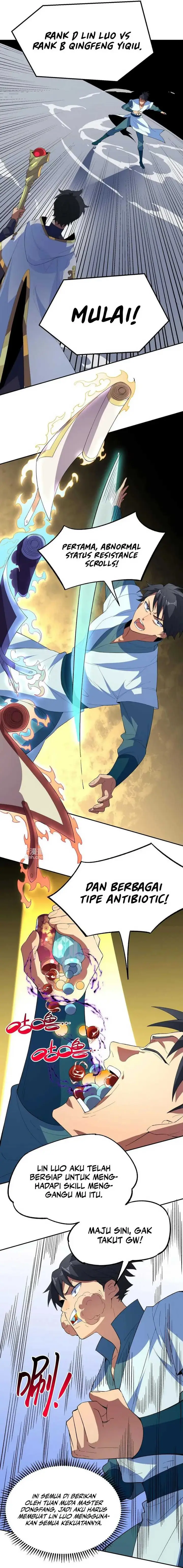 image-komik-i-am-the-shadow-reverend-chapter-25-1/20