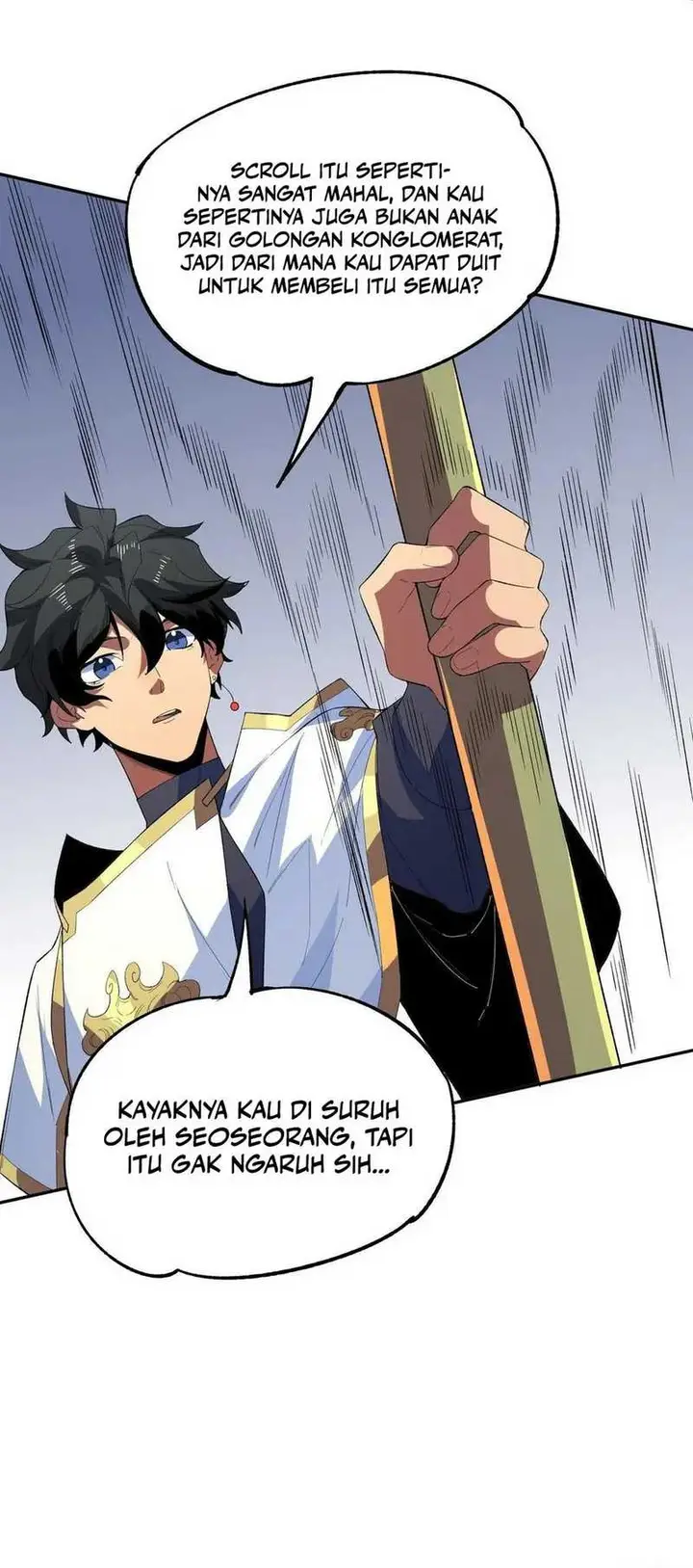 image-komik-i-am-the-shadow-reverend-chapter-25-2/20