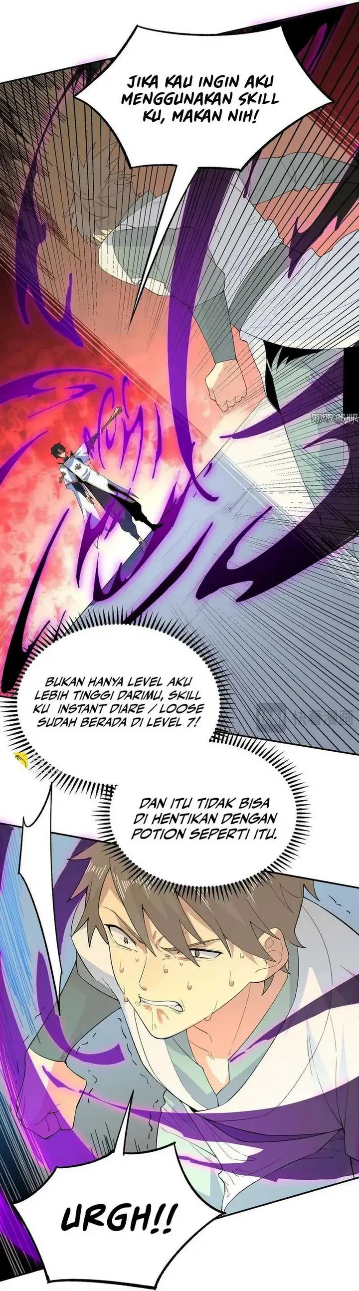 image-komik-i-am-the-shadow-reverend-chapter-25-3/20