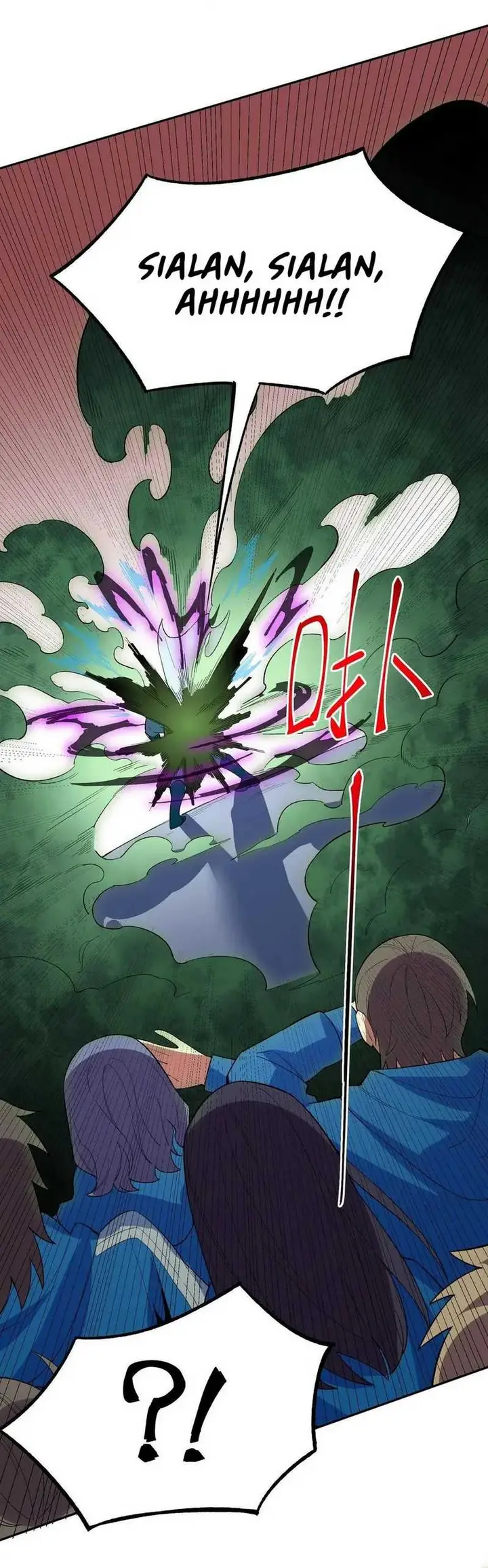 image-komik-i-am-the-shadow-reverend-chapter-25-4/20