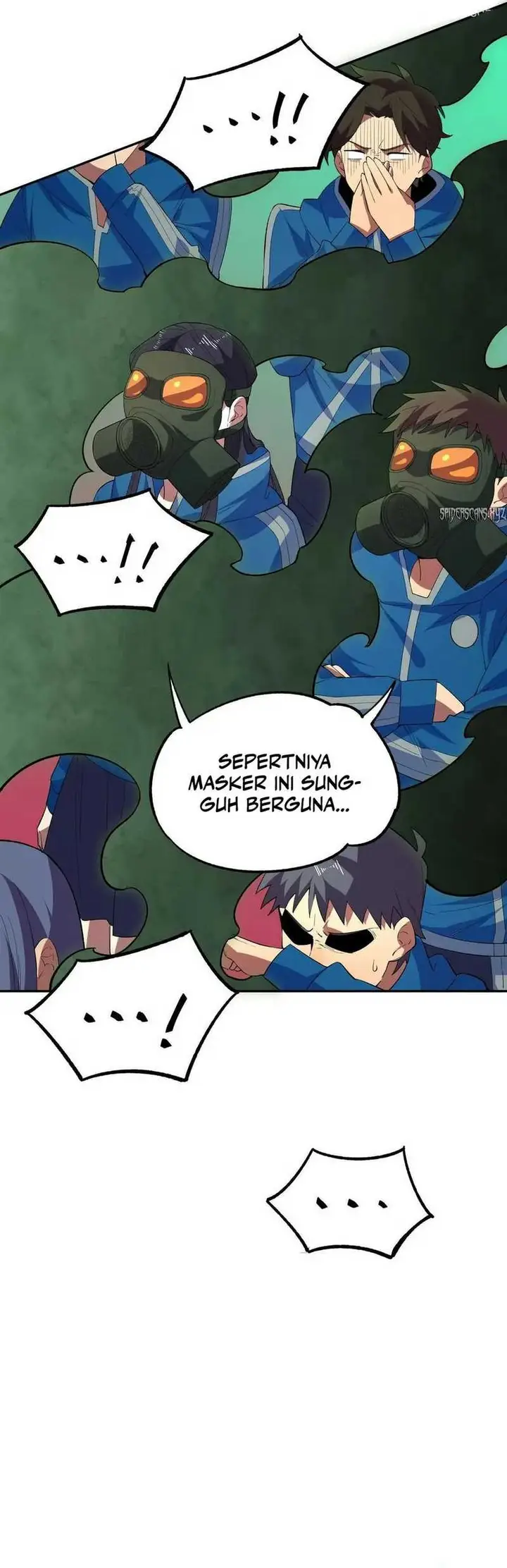 image-komik-i-am-the-shadow-reverend-chapter-25-5/20