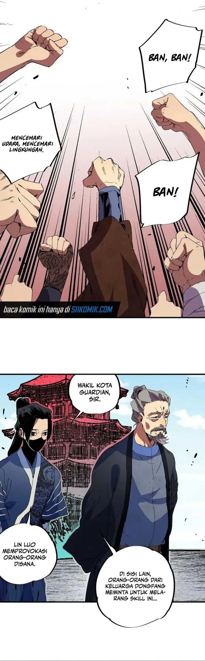 image-komik-i-am-the-shadow-reverend-chapter-25-7/20