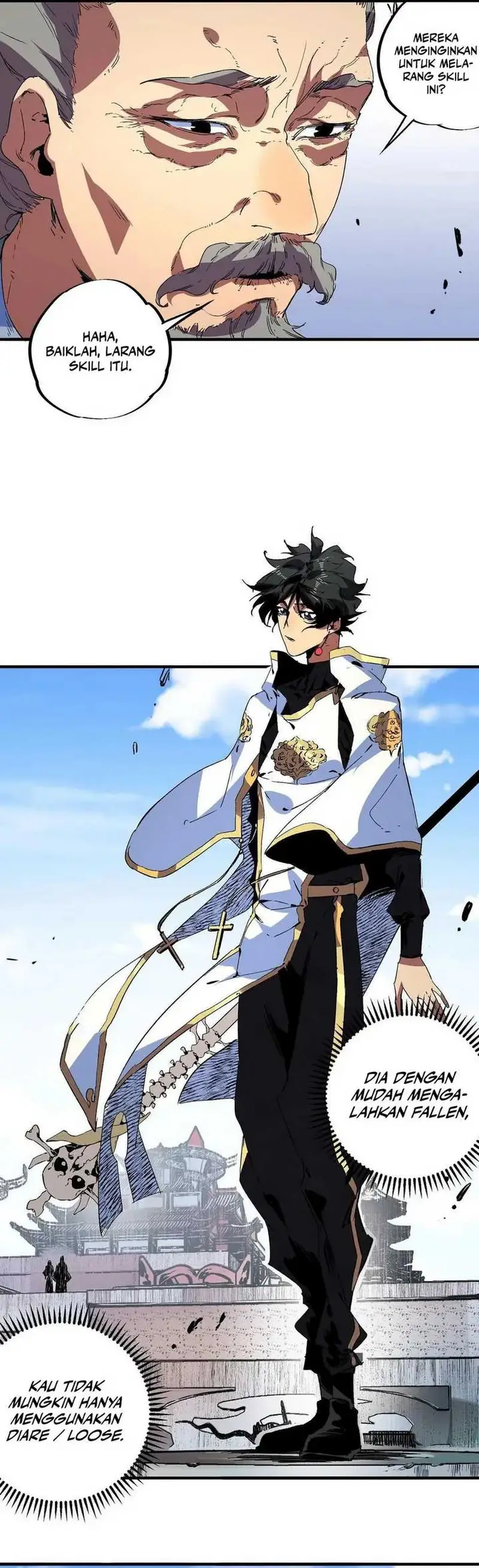 image-komik-i-am-the-shadow-reverend-chapter-25-8/20