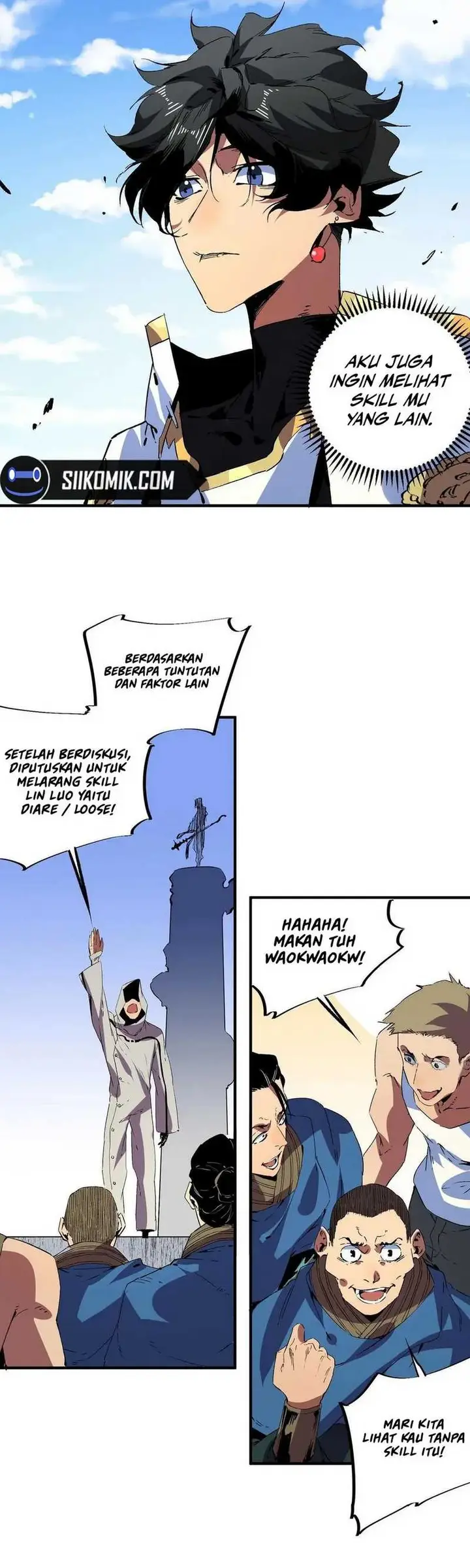 image-komik-i-am-the-shadow-reverend-chapter-25-9/20