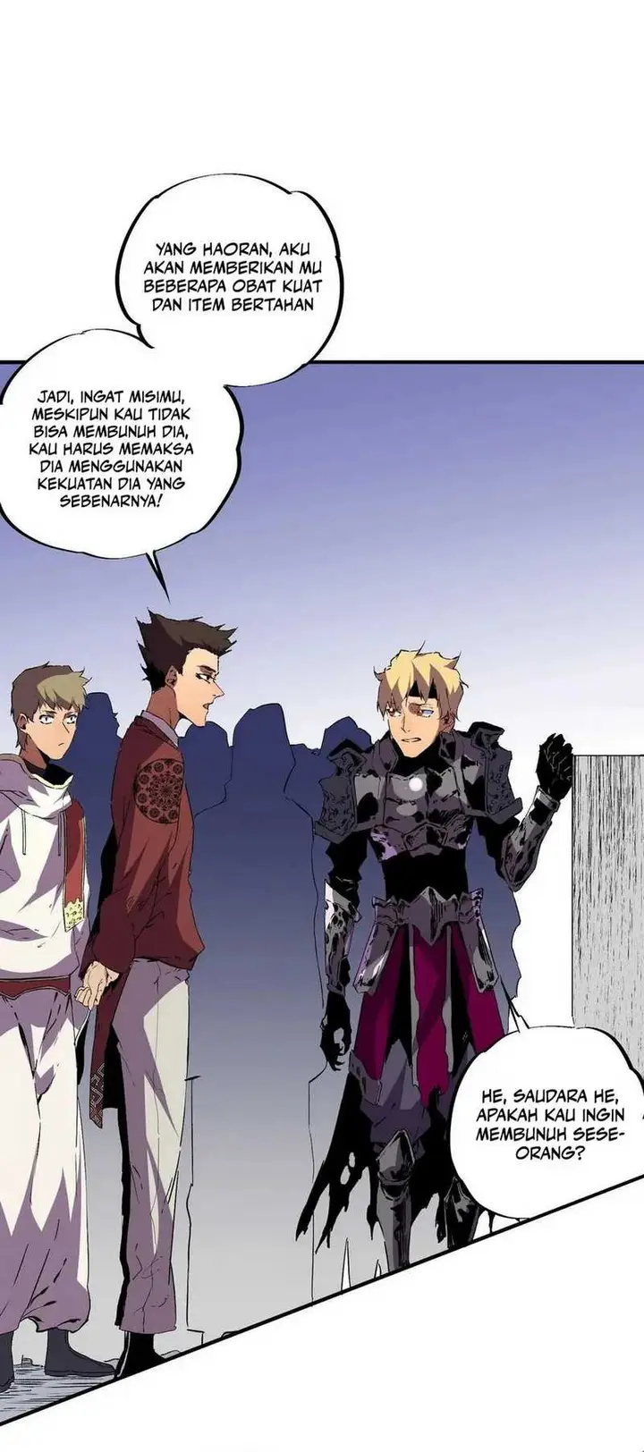 image-komik-i-am-the-shadow-reverend-chapter-25-11/20