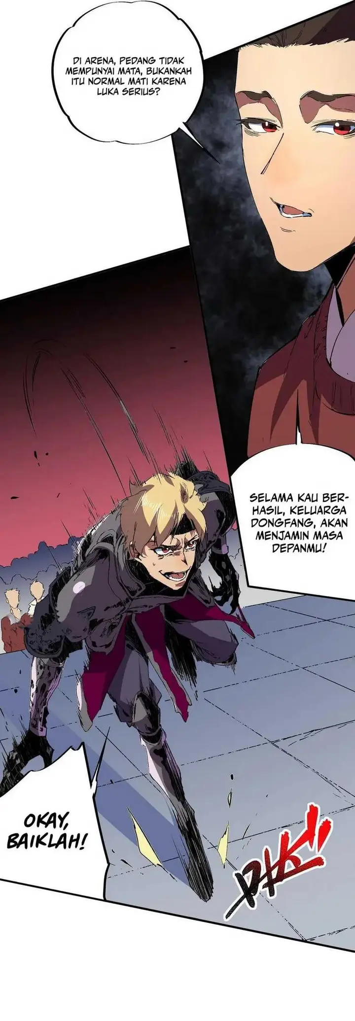 image-komik-i-am-the-shadow-reverend-chapter-25-12/20