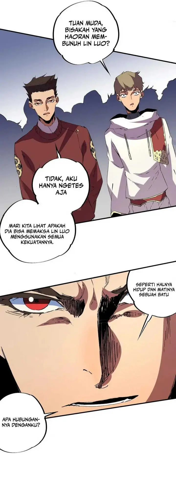 image-komik-i-am-the-shadow-reverend-chapter-25-13/20