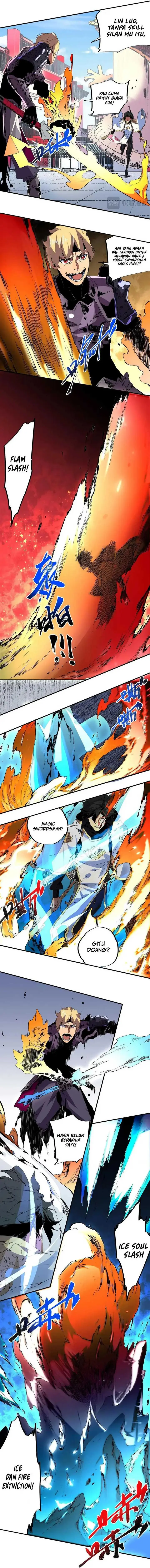 image-komik-i-am-the-shadow-reverend-chapter-25-14/20