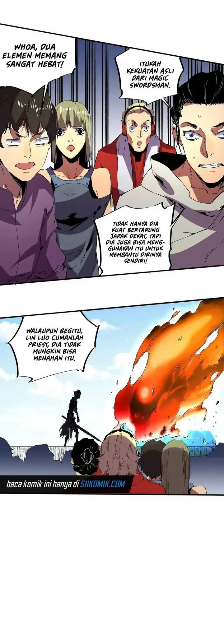 image-komik-i-am-the-shadow-reverend-chapter-25-15/20