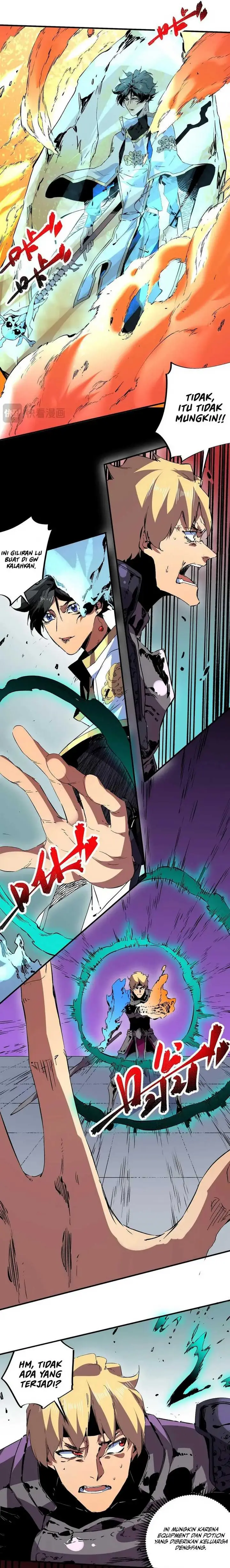 image-komik-i-am-the-shadow-reverend-chapter-25-16/20