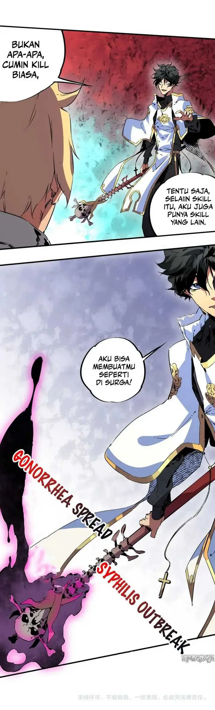 image-komik-i-am-the-shadow-reverend-chapter-25-18/20