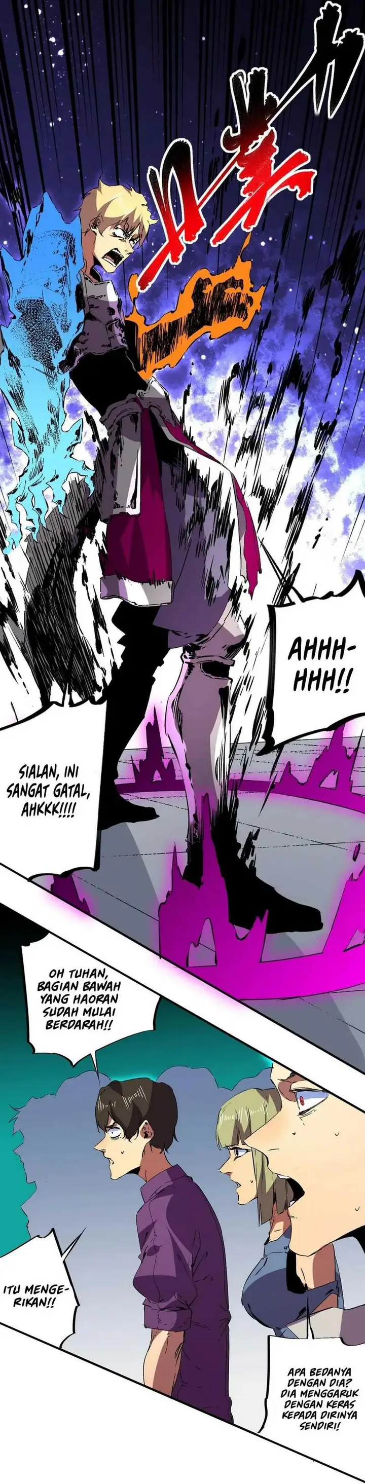 image-komik-i-am-the-shadow-reverend-chapter-26-1/29