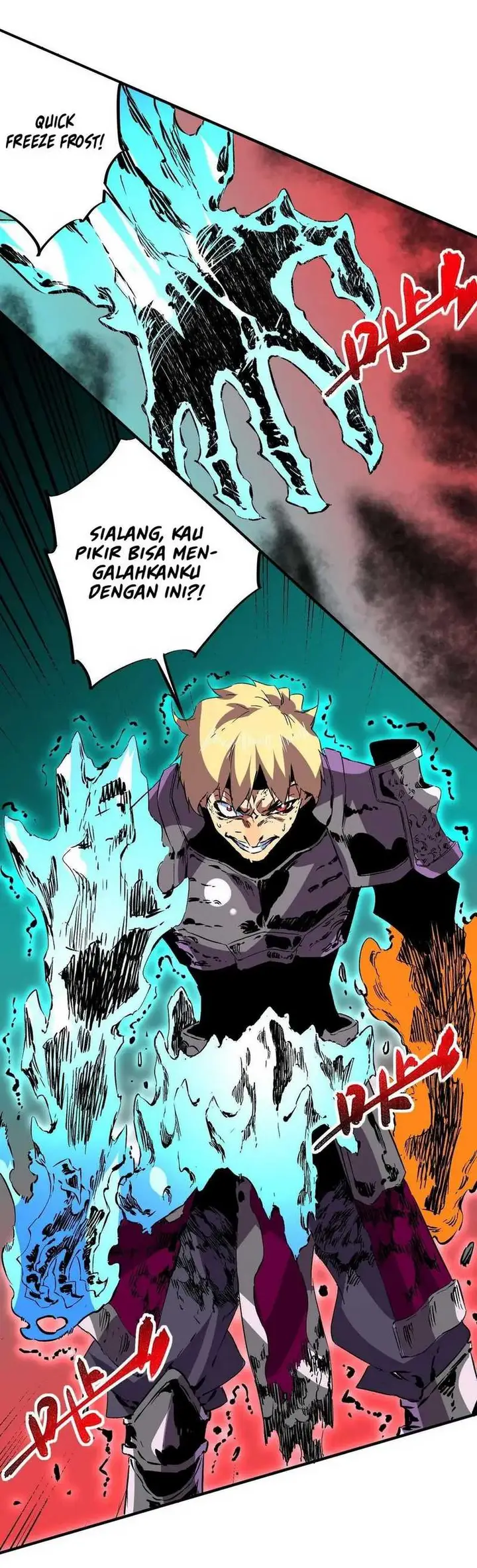 image-komik-i-am-the-shadow-reverend-chapter-26-2/29