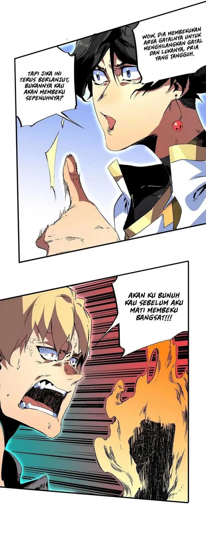 image-komik-i-am-the-shadow-reverend-chapter-26-3/29