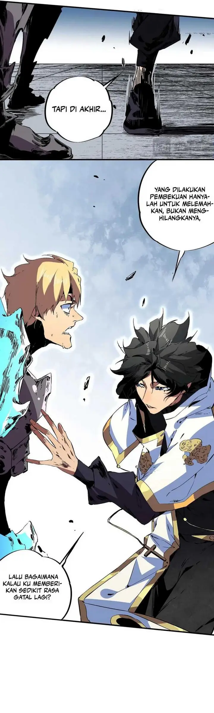 image-komik-i-am-the-shadow-reverend-chapter-26-4/29