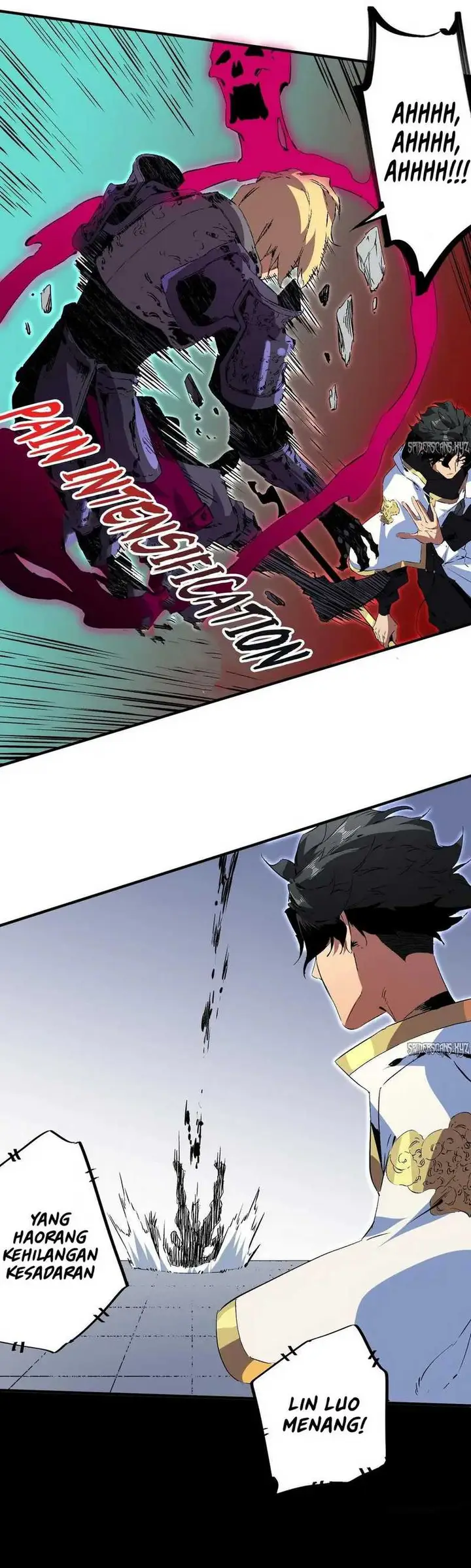 image-komik-i-am-the-shadow-reverend-chapter-26-5/29