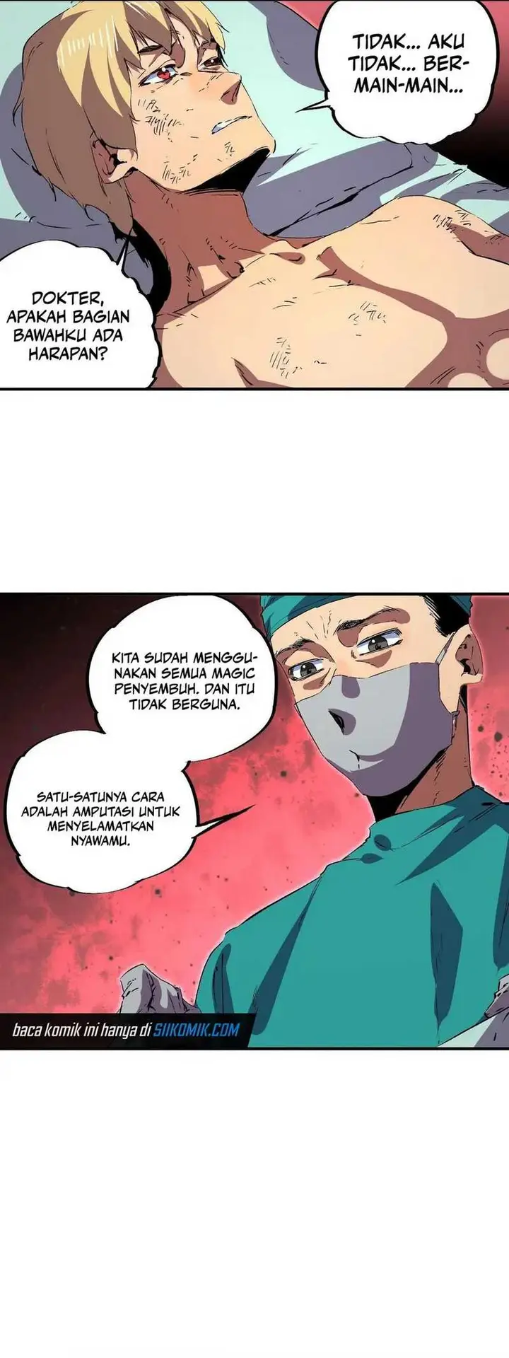 image-komik-i-am-the-shadow-reverend-chapter-26-7/29