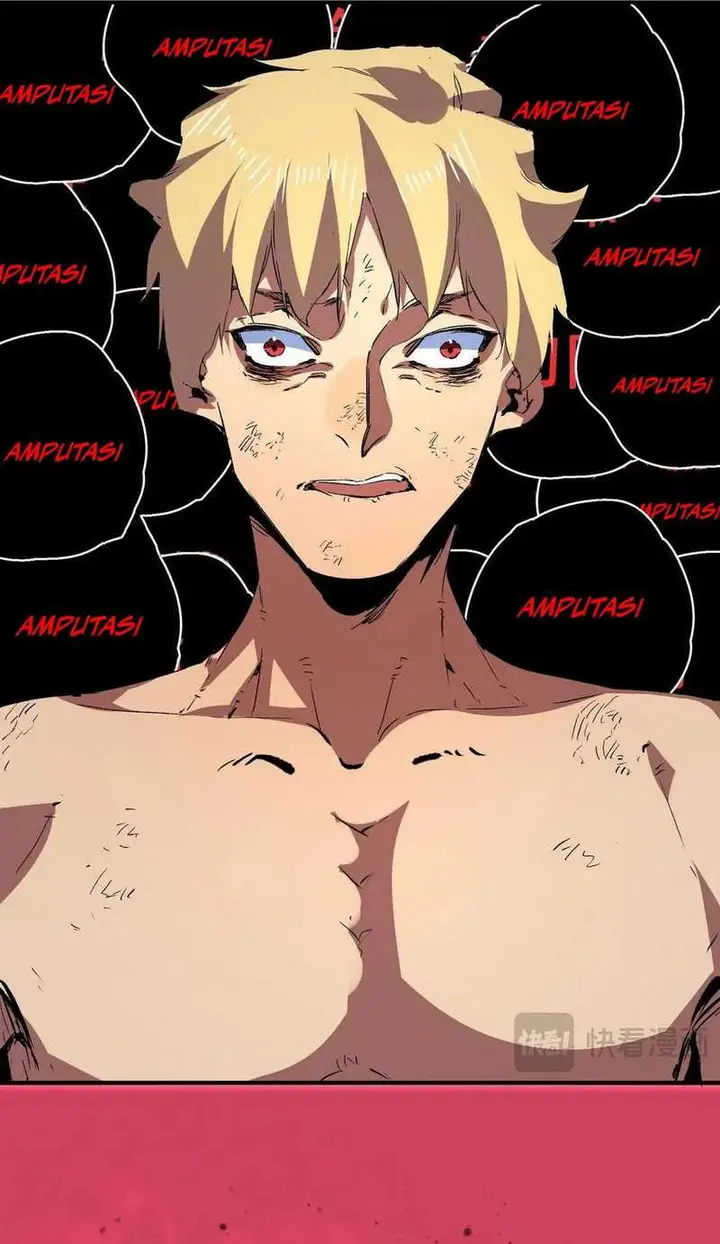 image-komik-i-am-the-shadow-reverend-chapter-26-8/29