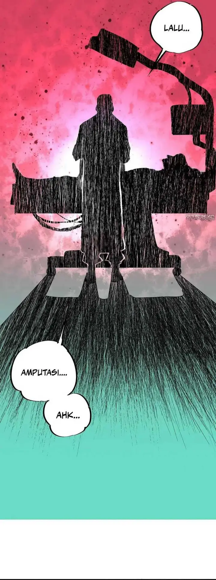 image-komik-i-am-the-shadow-reverend-chapter-26-9/29