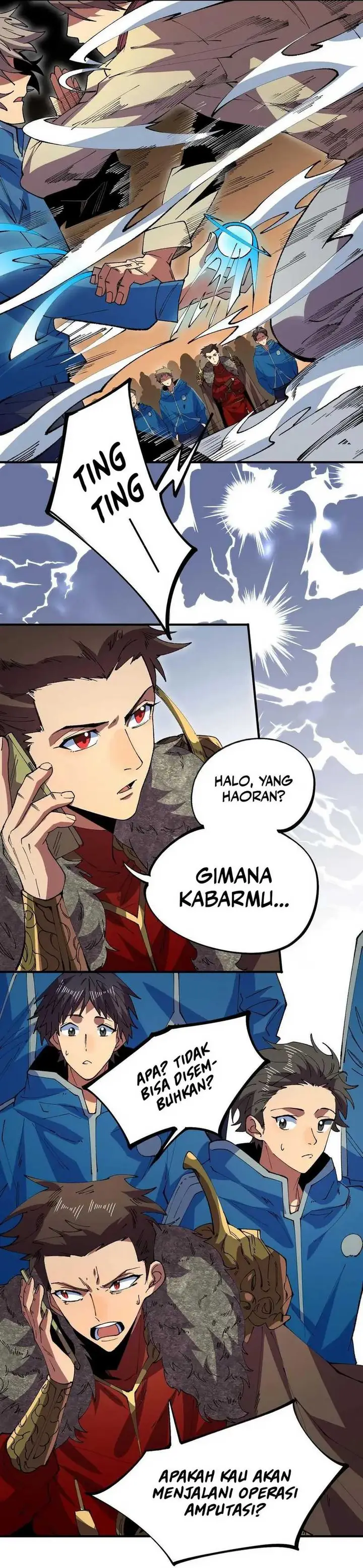 image-komik-i-am-the-shadow-reverend-chapter-26-10/29