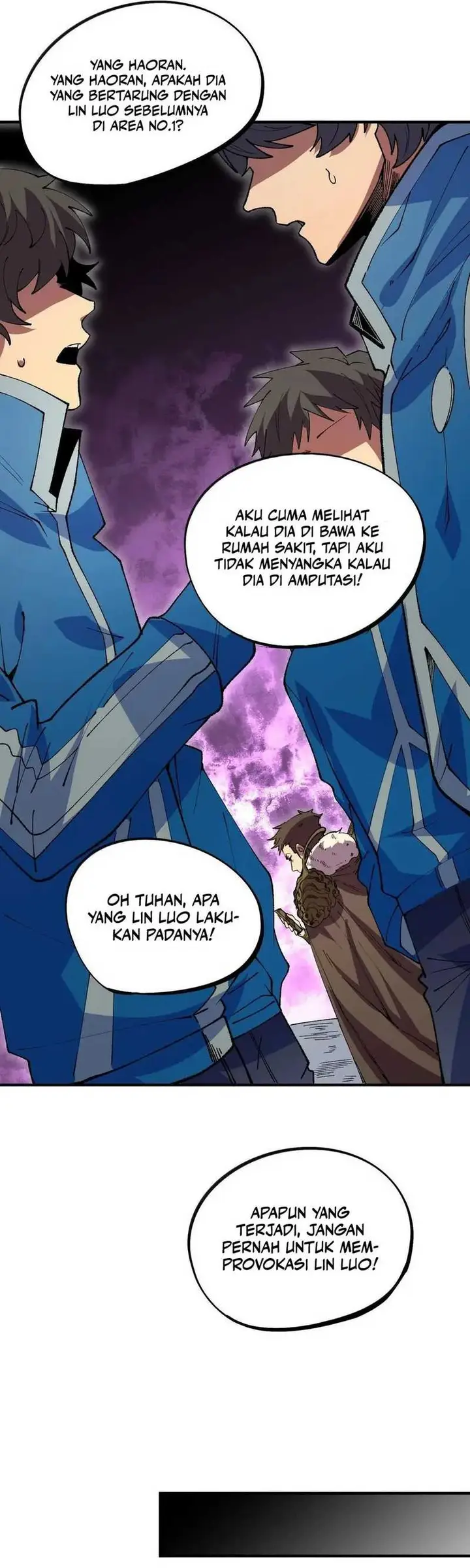 image-komik-i-am-the-shadow-reverend-chapter-26-12/29