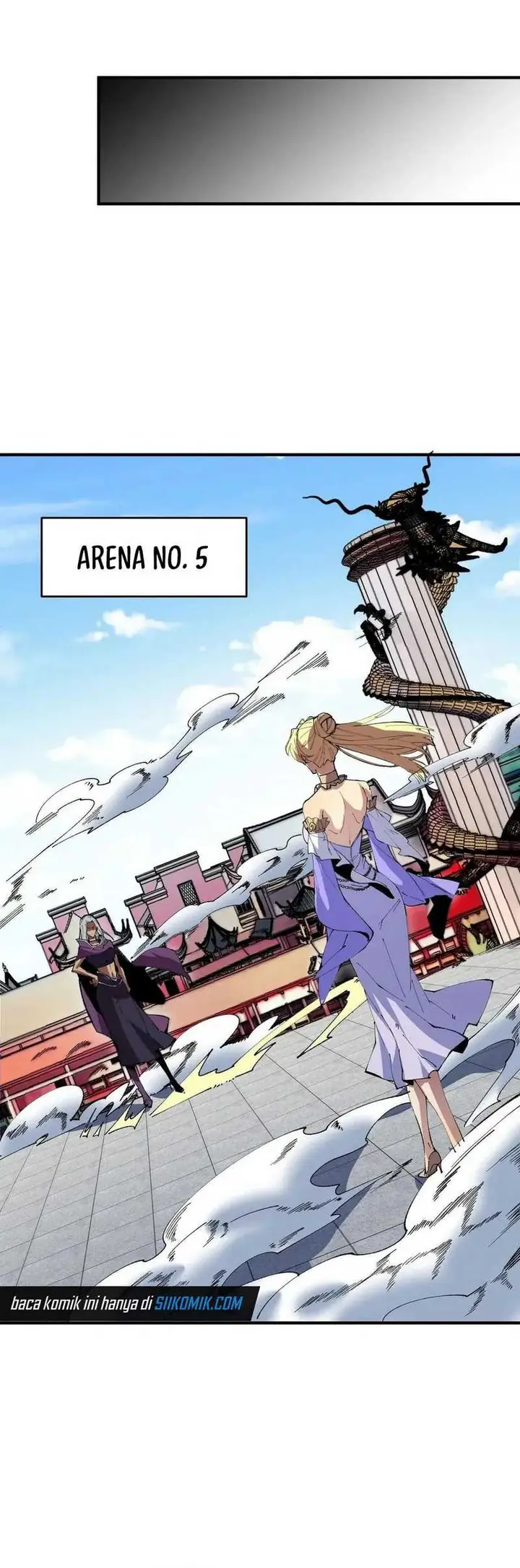 image-komik-i-am-the-shadow-reverend-chapter-26-13/29