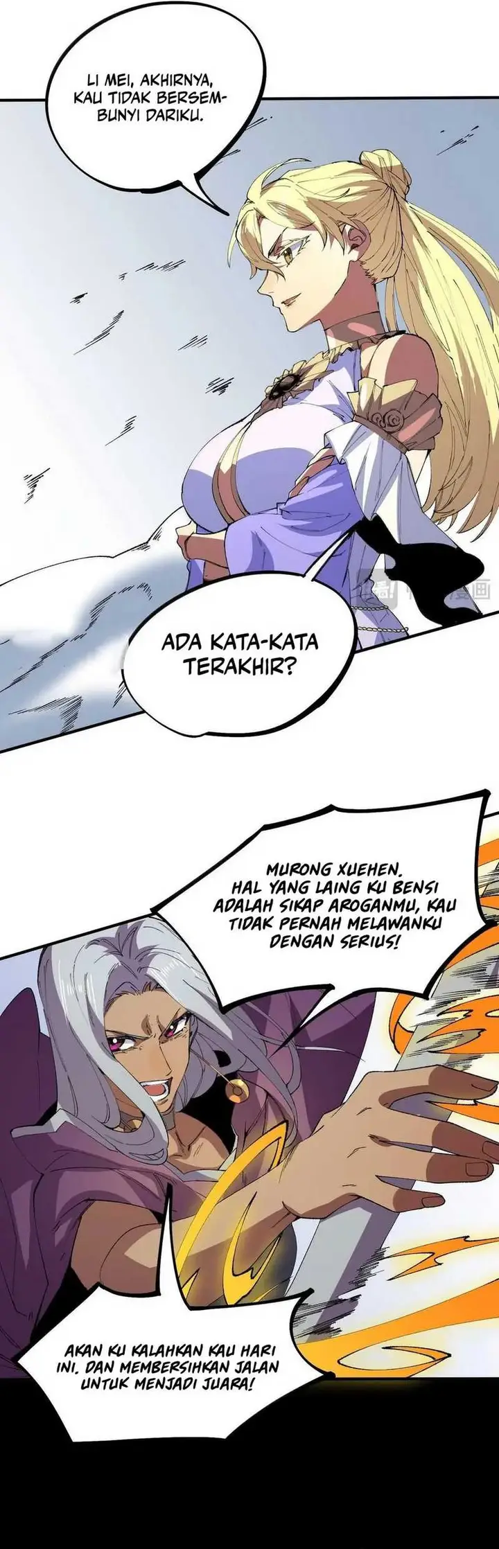 image-komik-i-am-the-shadow-reverend-chapter-26-14/29